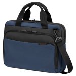 תיק למחשב נייד סמסונייט "Samsonite MISIGHT 14.1