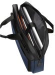 תיק למחשב נייד עד 14.1 עבודה ונסיעות סמסונייט SAMSONITE