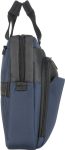 תיק למחשב נייד עד 14.1 עבודה ונסיעות סמסונייט SAMSONITE