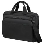 תיק למחשב נייד עד 14.1 עבודה ונסיעות סמסונייט SAMSONITE