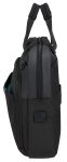 תיק למחשב נייד עד 15.6 עבודה ונסיעות סמסונייט SAMSONITE