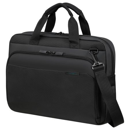 תיק למחשב נייד סמסונייט "Samsonite MYSIGHT 15.6