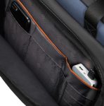תיק למחשב נייד עד 15.6 עבודה ונסיעות סמסונייט SAMSONITE