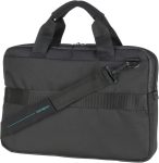 תיק למחשב נייד עד 15.6 עבודה ונסיעות סמסונייט SAMSONITE