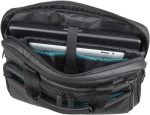 תיק למחשב נייד עד 15.6 עבודה ונסיעות סמסונייט SAMSONITE