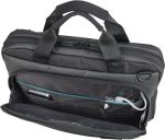 תיק למחשב נייד עד 15.6 עבודה ונסיעות סמסונייט SAMSONITE