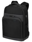 תיק גב למחשב עד "14.1 סמסונייט SAMSONITE MYSIGHT