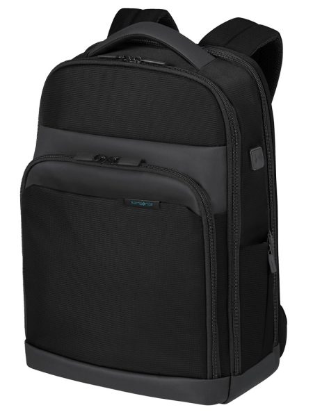 תיק גב למחשב עד "14.1 סמסונייט SAMSONITE MYSIGHT