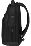 תיק גב  SAMSONITE למחשב נייד ועסקים 14.1  MYSIGHT
