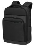 תיק גב למחשב עד "15.6 סמסונייט SAMSONITE MYSIGHT