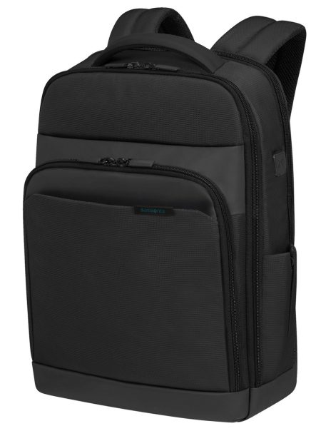 תיק גב למחשב עד "15.6 סמסונייט SAMSONITE MYSIGHT