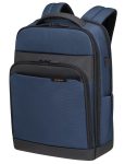 תיק גב למחשב עד "15.6 סמסונייט SAMSONITE MYSIGHT