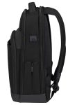 תיק גב  SAMSONITE למחשב נייד ועסקים 15.6  MYSIGHT