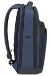 תיק גב  SAMSONITE למחשב נייד ועסקים 15.6  MYSIGHT