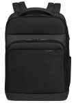 תיק גב  SAMSONITE למחשב נייד ועסקים 15.6  MYSIGHT