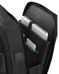 Samsonite-Mysight-17-2