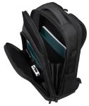 Samsonite-Mysight-17-2