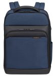 Samsonite-Mysight-17-2