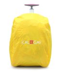 תיק בית ספר ITROLLY באטמן KalGav – תיק אורטופדי לבית ספר עם עגלה מובנת