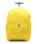 ילקוט תיק בית ספר ITROLLY  ג'יפ KalGav – תיק אורטופדי לבית ספר עם עגלה מובנת