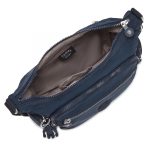 תיק צד קיפלינג KIPLING GABBIE S