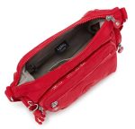 תיק צד קיפלינג KIPLING GABBIE S