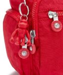 תיק צד קיפלינג KIPLING GABBIE S