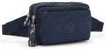 תיק צד משולב פאוץ' KIPLING ABANU Multi