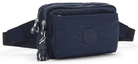 תיק צד משולב פאוץ' KIPLING ABANU Multi