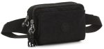 תיק צד משולב פאוץ' KIPLING ABANU Multi