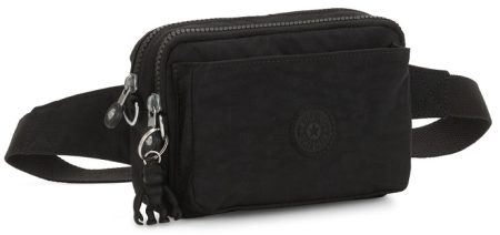 תיק צד משולב פאוץ' KIPLING ABANU Multi