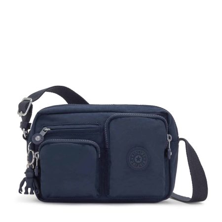 תיק צד ALBENA Blue Bleu 2 – KIPLING