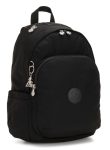 תיק גב לאישה קיפלינג KIPLING DELIA