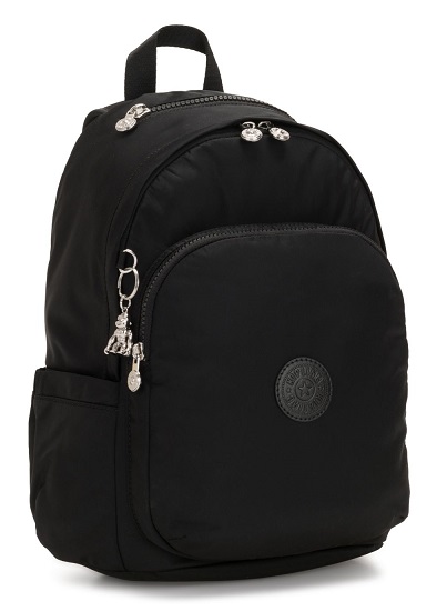 תיק גב לאישה קיפלינג KIPLING DELIA