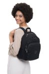 תיק גב לאישה קיפלינג KIPLING DELIA