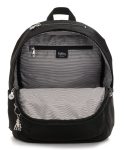 תיק גב לאישה קיפלינג KIPLING DELIA