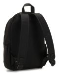 תיק גב לאישה קיפלינג KIPLING DELIA