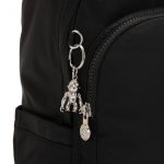 תיק גב לאישה קיפלינג KIPLING DELIA
