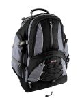 תרמיל טיולים אאוטדור פורטר Outdoor Porter 90
