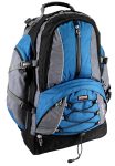 תרמיל טיולים אאוטדור פורטר Outdoor Porter 90