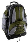 תרמיל טיולים אאוטדור פורטר Outdoor Porter 90