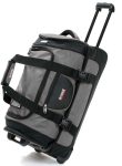 תיק נסיעות על גלגלים דאפל "32 אוטדור Outdoor TravelPro  XL