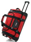 תיק נסיעות על גלגלים דאפל 32 אוטדור Outdoor TravelPro XL