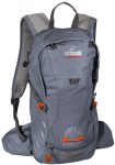 מנשא מים תיק רכיבה/תרמיל מים אוטדור Outdoor PELICAN