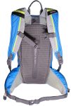 מנשא מים תיק רכיבה/תרמיל מים אוטדור Outdoor PELICAN