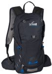 מנשא מים תיק רכיבה/תרמיל מים אוטדור Outdoor PELICAN