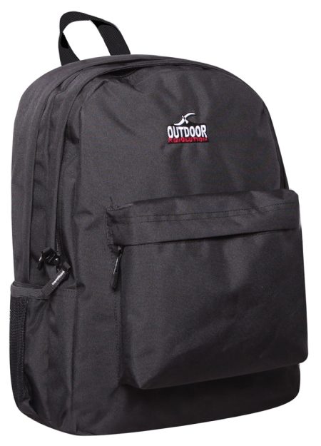 תיק גב אוטדור 3 תאים  40/30/20 ס"מ Outdoor Lite plus