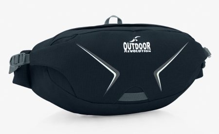 פאוצ גדול אוטדור Outdoor Sprint