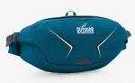 פאוצ` גדול אוטדור Outdoor Atlas