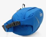 פאוצ` גדול אוטדור Outdoor Atlas